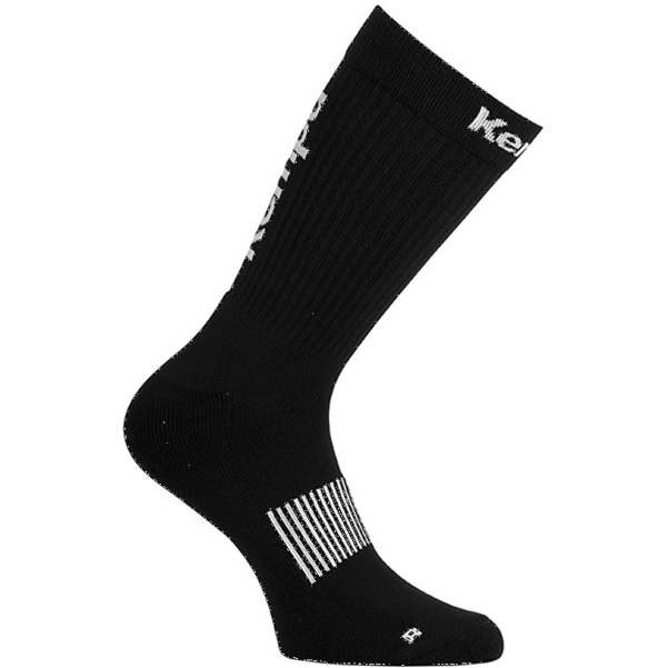 Kempa Socken Logo Classic