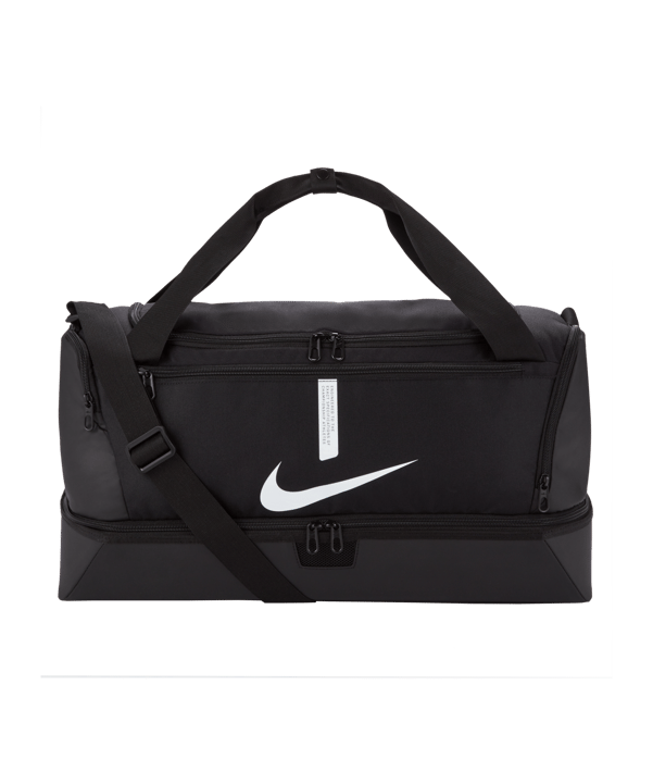 Nike Academy Team Hardcase Tasche Medium F010