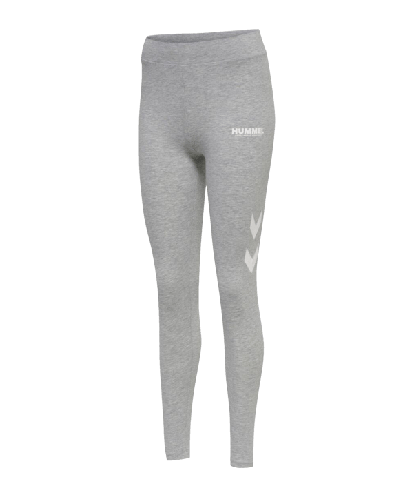 Hummel Legacy High Waist Leggings Damen F2006