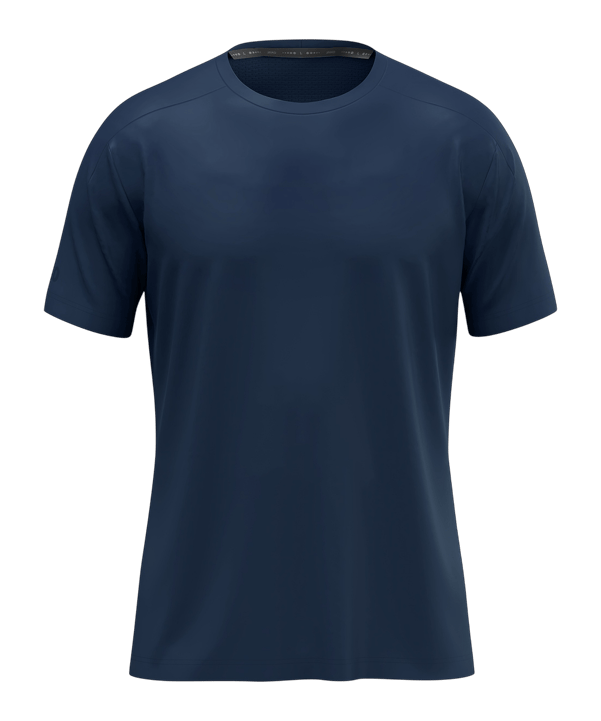 JAKO T-Shirt Blau F900