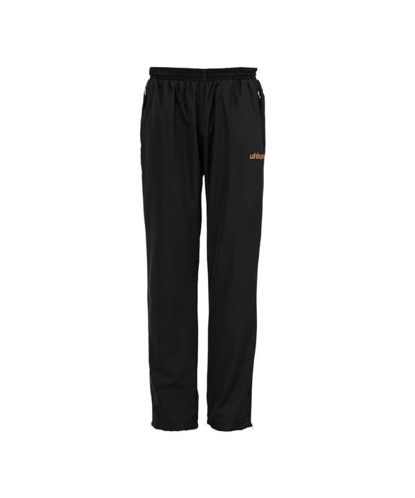 uhlsport Stream 3.0 Präsentationshose Kids F17