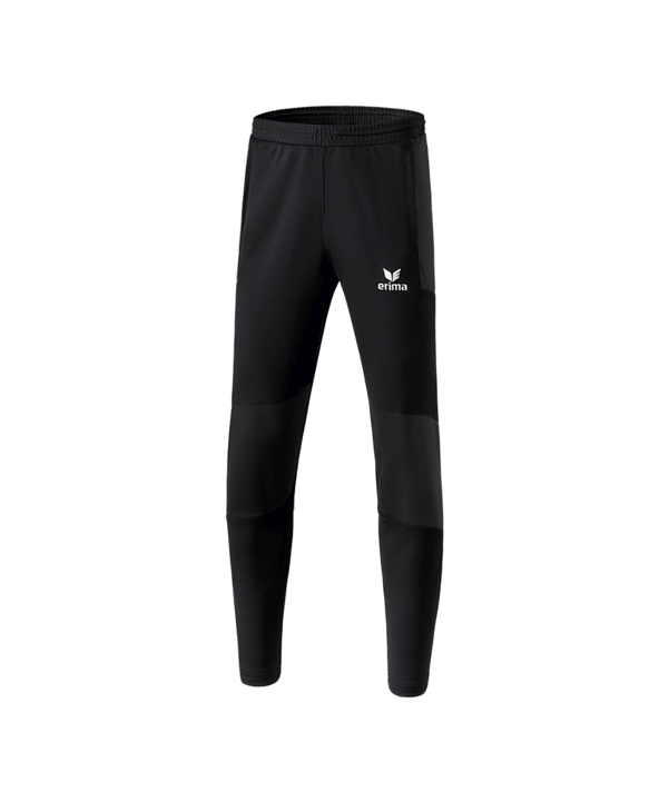 Erima Trainingshose Tec 2.0 Kinder