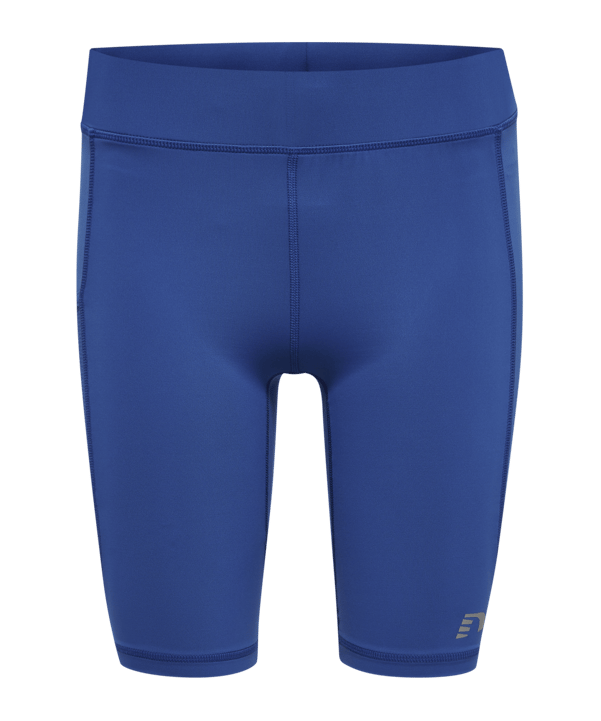 Newline Core Short Leggings Running Damen F7045