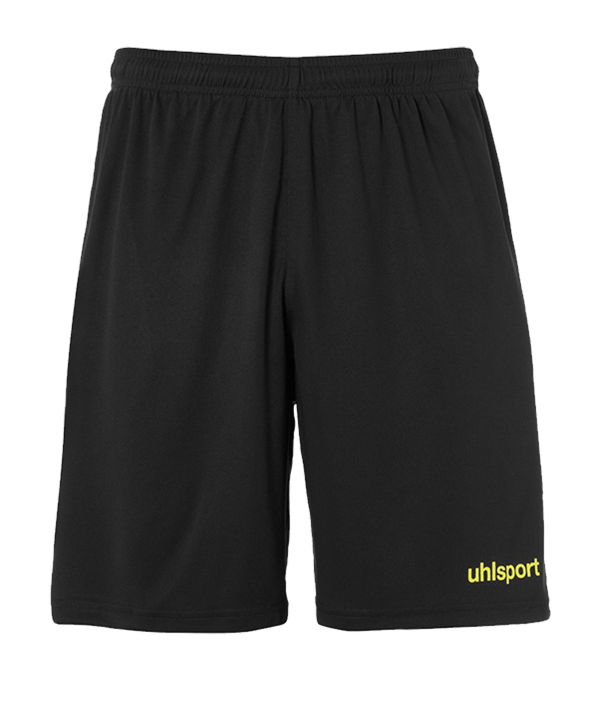 Uhlsport Center Basic Short ohne Slip Kids F22