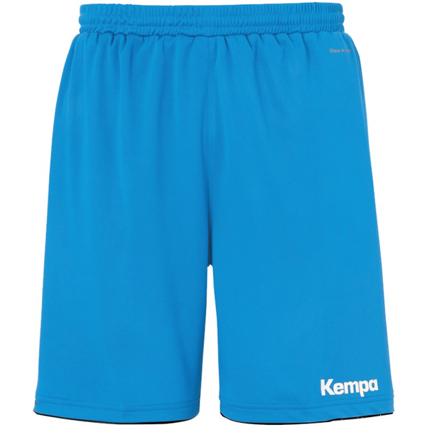Kempa Shorts Emotion