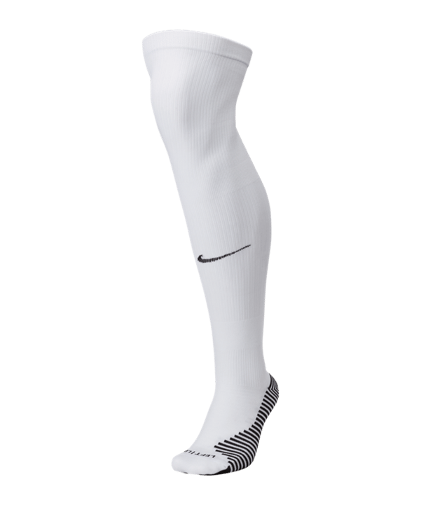 Nike Matchfit OTC Knee High Stutzenstrumpf F100