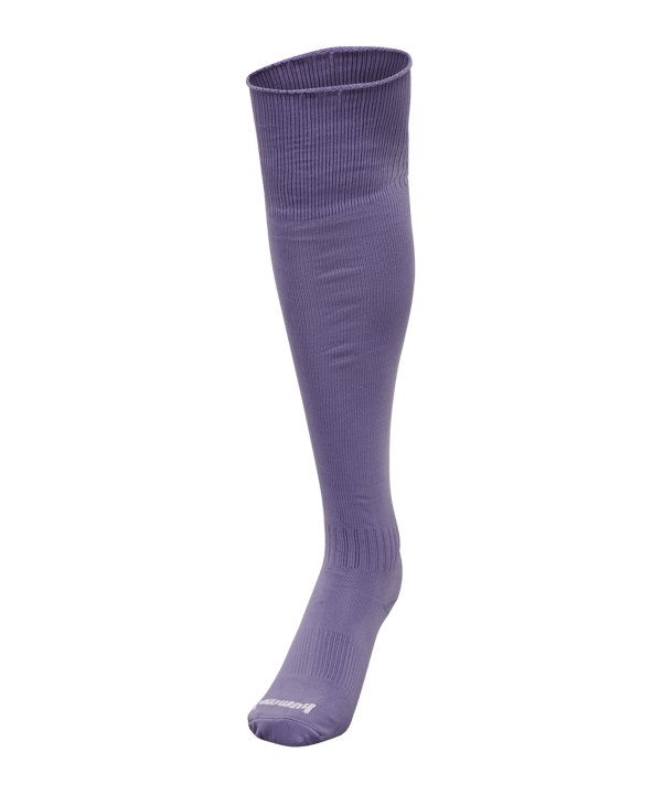 Hummel hmlPROMO Socken Lila F3848