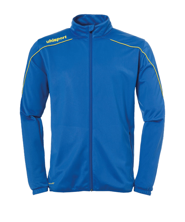 Uhlsport Stream 22 Trainingsjacke Classic Kids F14