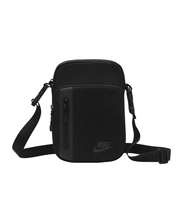 Nike Elemental Crossbody Tasche F010