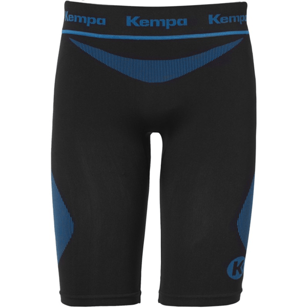 Kempa Short Attitude Pro