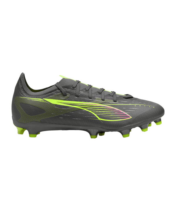 PUMA ULTRA 5 Match FG/AG Audacity Blau F03