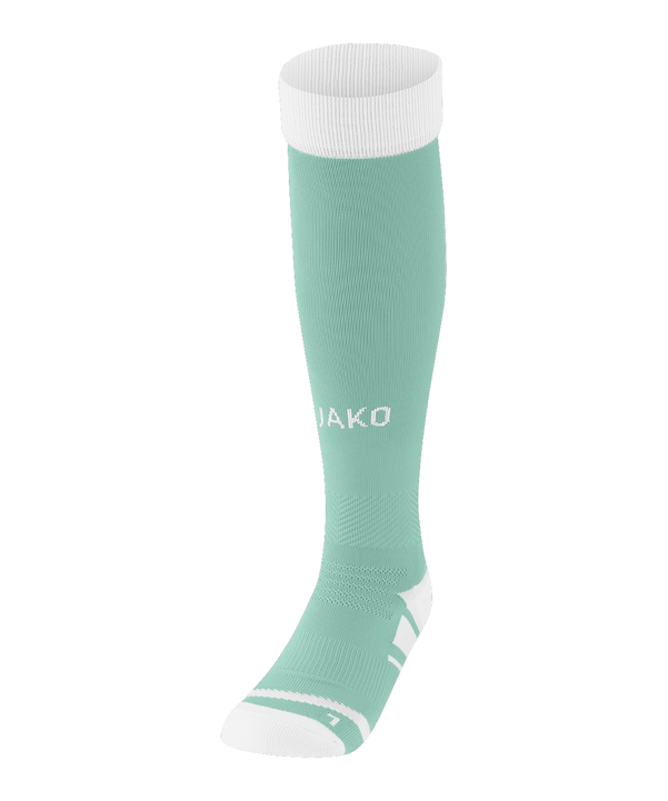 JAKO Dynamic Strumpfstutzen Grün F251