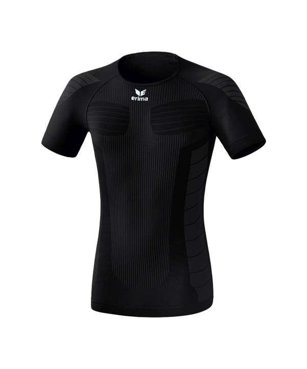 Erima T-Shirt Funktion Kinder