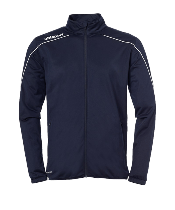 Uhlsport Stream 22 Trainingsjacke Classic Kids F12