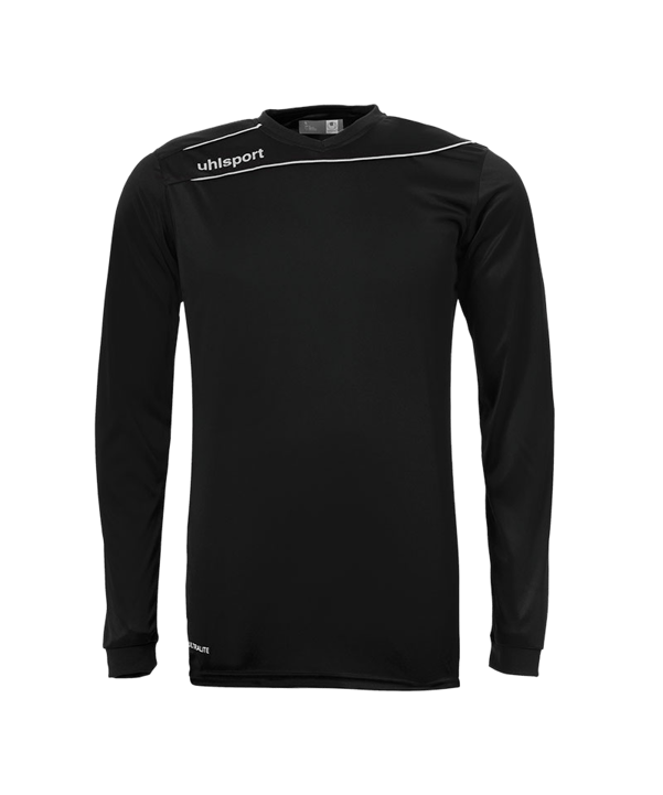 uhlsport Stream 3.0 Trikot langarm Kids F02