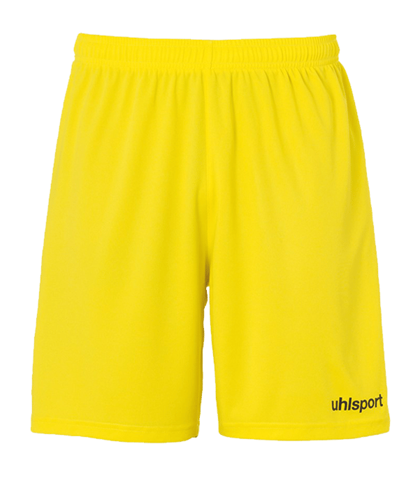 Uhlsport Center Basic Short ohne Slip Kids F16