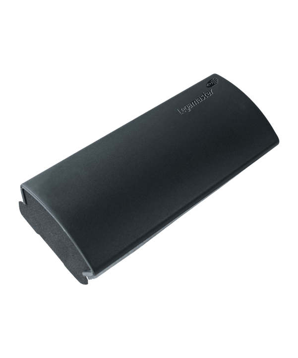 Cawila PRO Whiteboardwischer groß