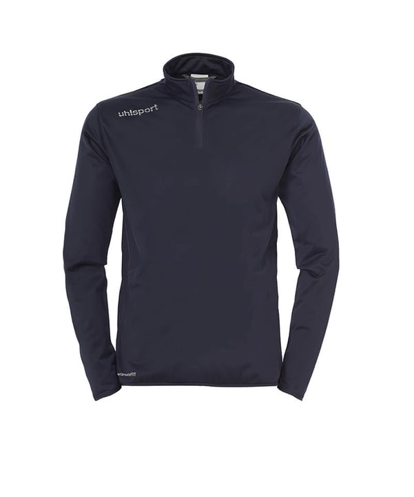 Uhlsport Ziptop Essential Kinder