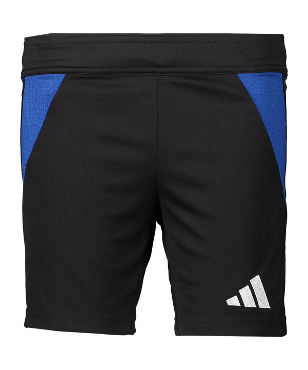 adidas cuLIC24 Custom Short Kids Schwarz