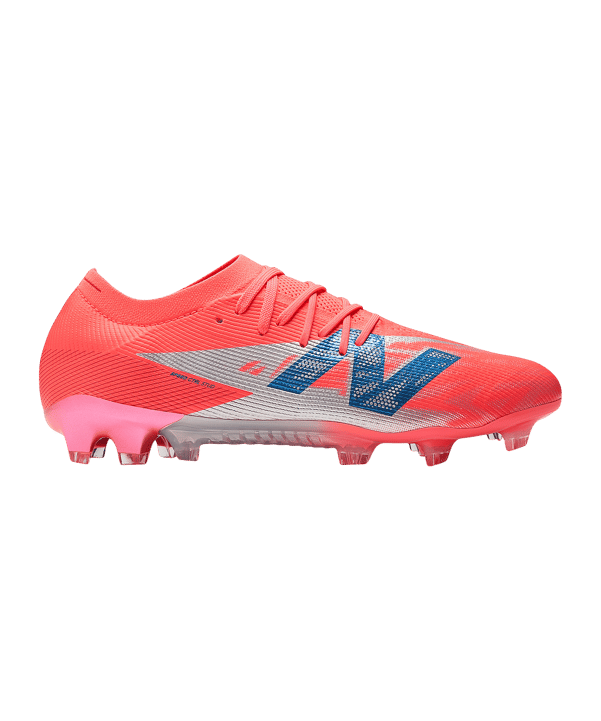 New Balance Furon Elite v8 FG Cause and Effect Rot