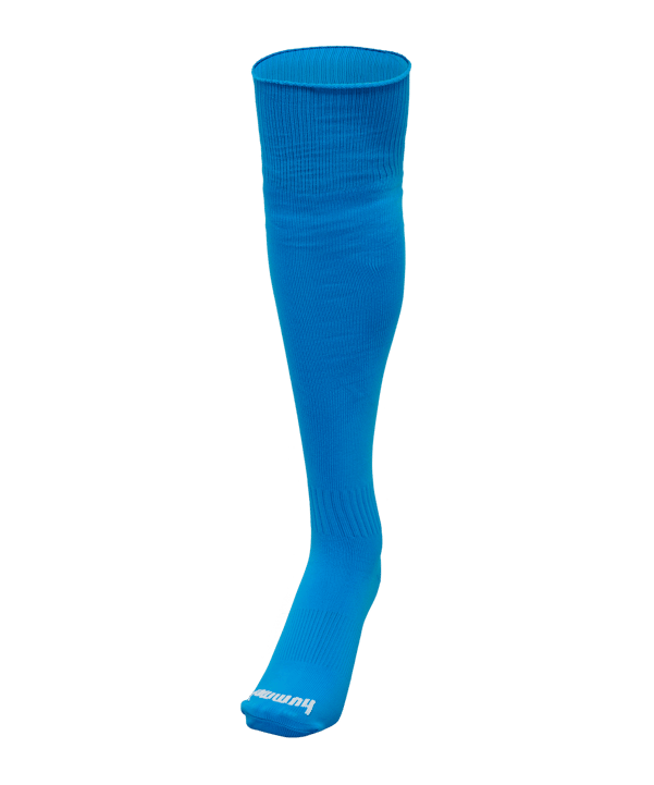 Hummel hmlPROMO Socken Blau F7428