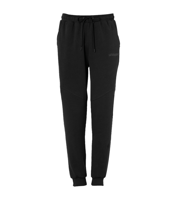 Uhlsport Essential Pro Jogginghose F01