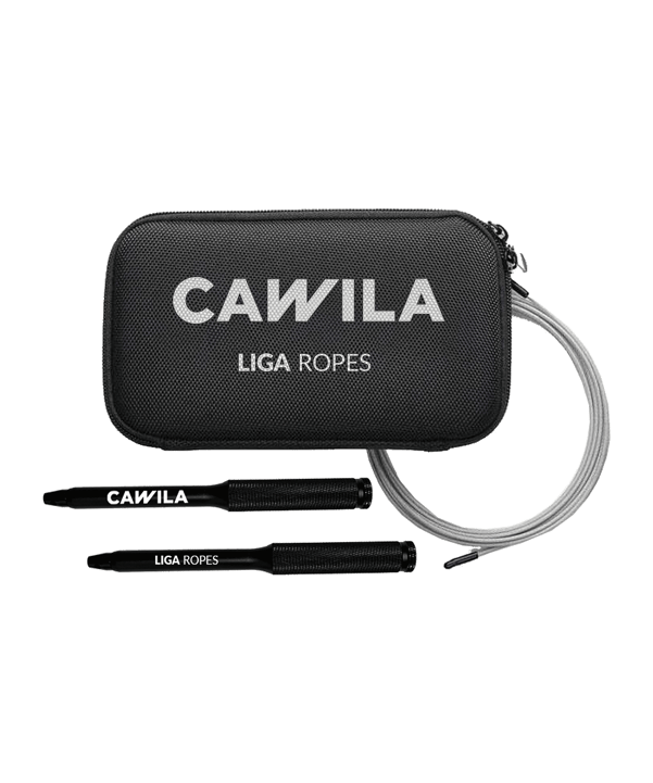 Cawila GEAR Speed Rope PERFORMANCE