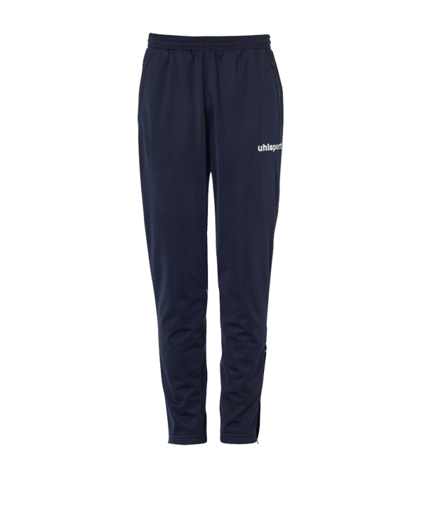 Uhlsport Stream 22 Jogginghose Classic Kids F12