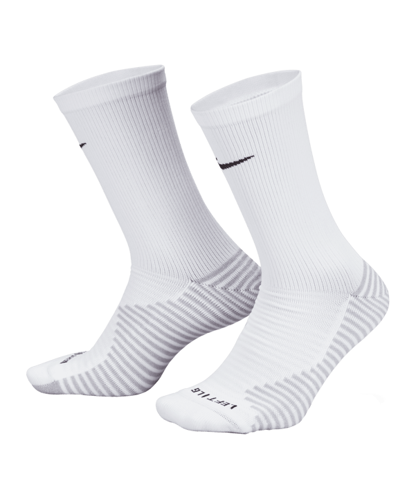 Nike Strike 23 Crew Socken F100