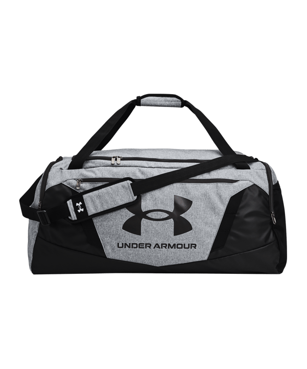 Under Armour Undeniable 5.0 Duffle L Tasche F012