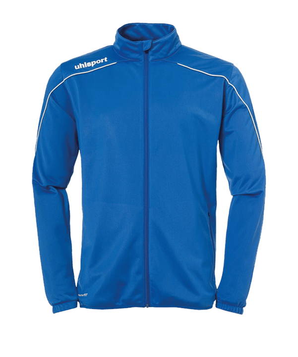 Uhlsport Stream 22 Trainingsjacke Classic Kids F03