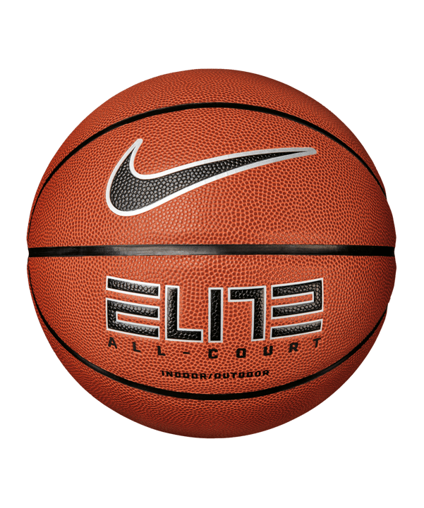 Nike Elite All Court 2.0 Basketball F855