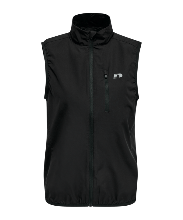Newline Core Gilet Weste Running Damen F2001
