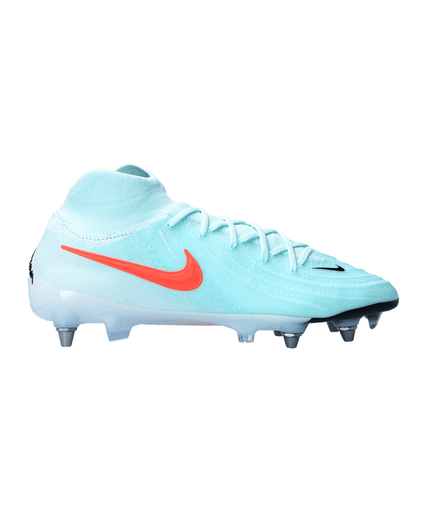 Nike Phantom Luna II Elite Pro SG Mad Energy Grün