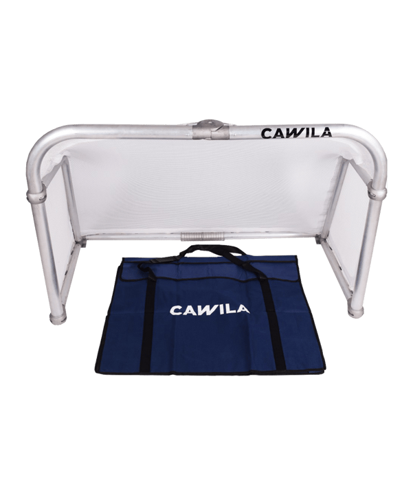 Cawila Tasche für Klapptor LIGA und ACADEMY
