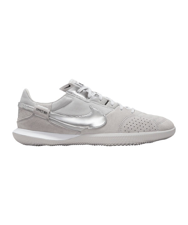 Nike Streetgato IN Grau F005
