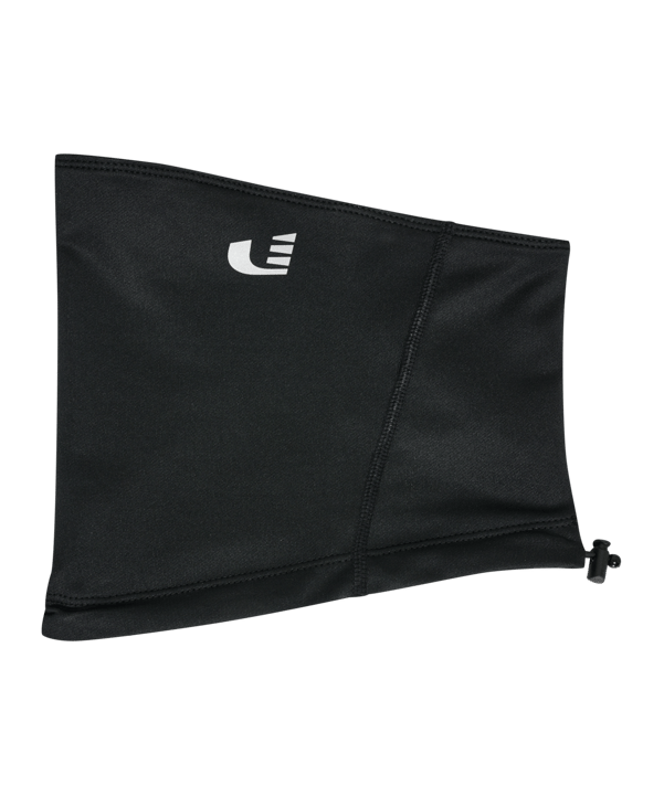 Newline Core Thermal Neckwarmer Running F2001