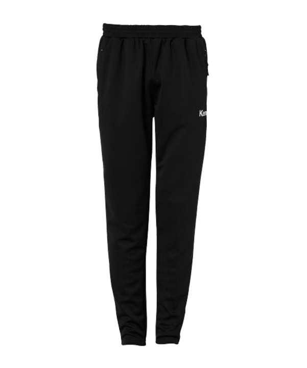 Kempa Performance Hose Schwarz F01