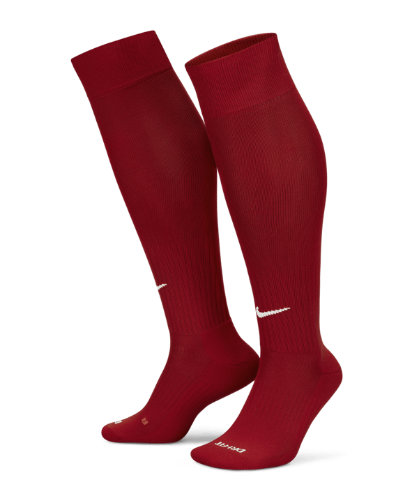 Nike Classic Football Dri-Fit-SMLX Socken F601