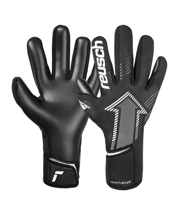 Reusch Fastgrip Infinity 2025 TW-Handschuhe F7700