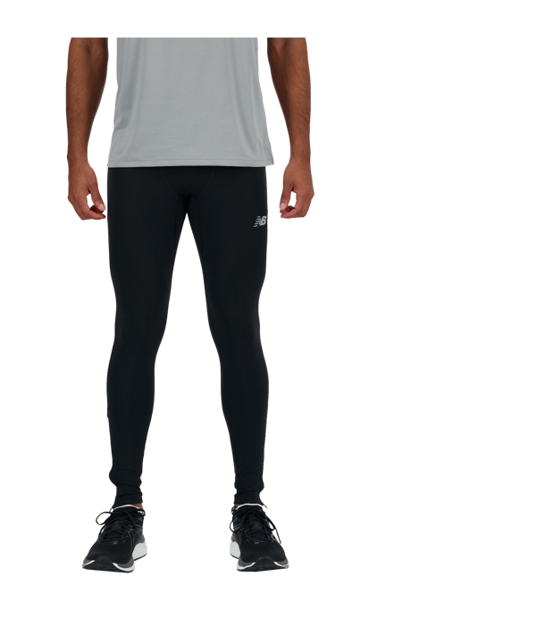 New Balance Sleek Tight FBK
