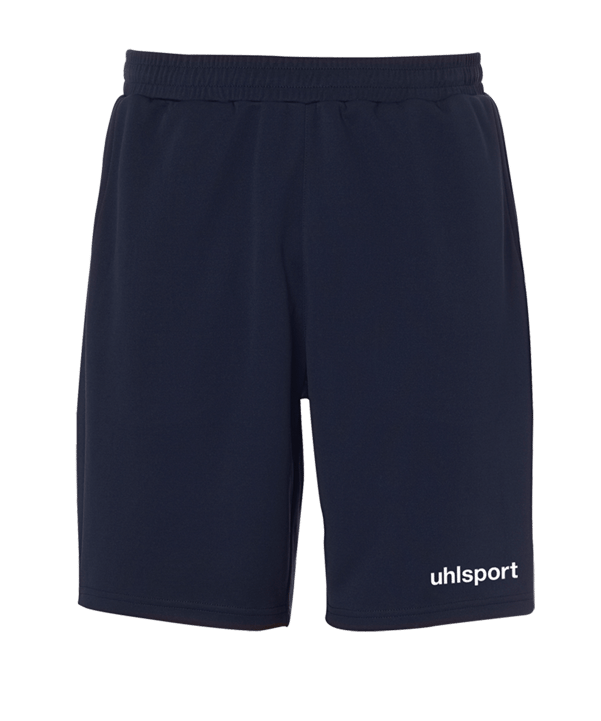 Uhlsport Essential PES-Short Hose kurz