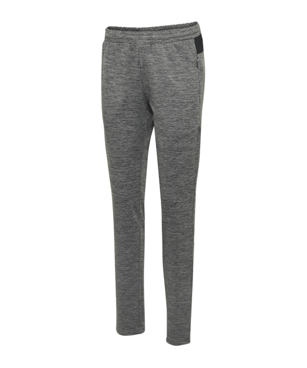 Hummel Hmljasmine Pant Jogginghose Damen F2007