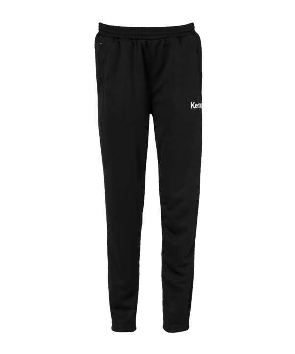 Kempa Performance Hose Women Schwarz F01