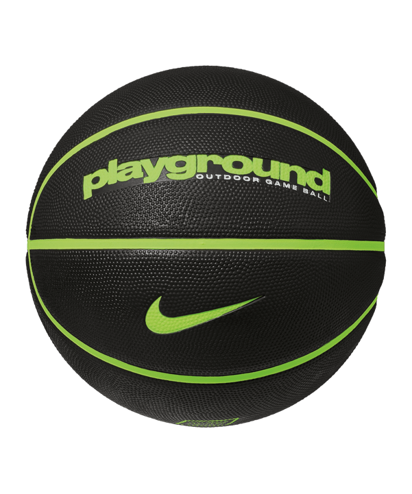 Nike Everyday Playground 8P Basketball F085
