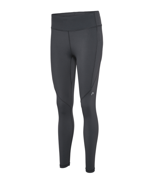 Newline High Waist Leggings Running Damen F2162