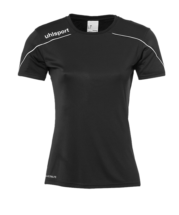 Uhlsport Stream 22 Trikot kurzarm Damen F01