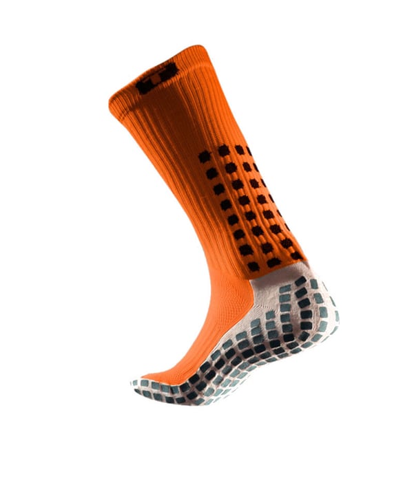 TruSox Socken Mid Calf Cushion