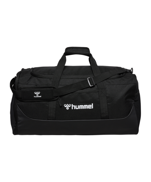 Hummel Lead Tasche F2001