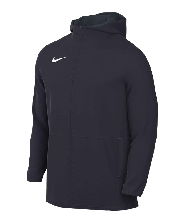 Nike SF Academy Pro 24 Regenjacke Kids F451